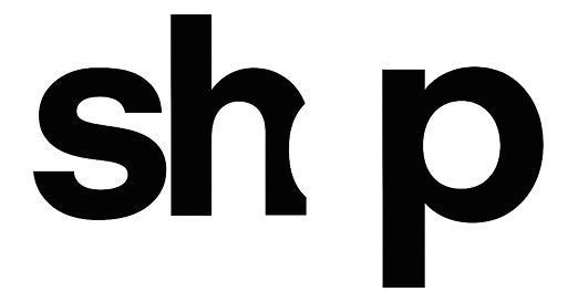Shop Architects Logo